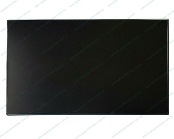 HP AIO L01814-L71 Replacement LCD Screen Panel (Without Touch)