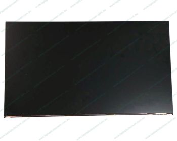 HP 24-DF0029A Replacement AIO LCD Screen Panel L01814-L72