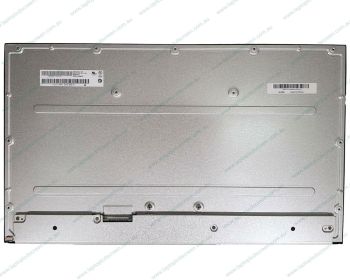 HP 22-C Replacement AIO LCD Screen Panel L03400-251
