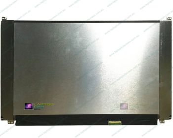 HP EliteBook 735 G5 830 G5 Replacement Laptop LCD Screen Panel L14387-001 L14390-001