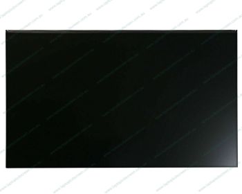 HP L17303-273 Replacement AIO LCD Screen Panel