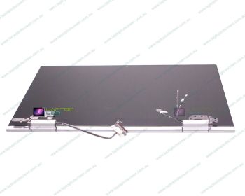 HP L20114-001 Replacement Laptop LCD TOUCH Screen Assembly (Hinge-Up)