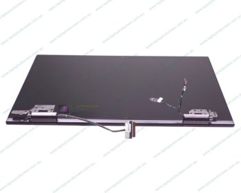 HP L23792-001 Replacement Laptop LCD TOUCH Screen Assembly (Hinge-Up) GENUINE