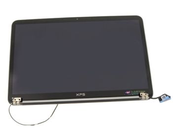 DELL XPS 13 L322X Replacement Laptop LCD Touch Screen Assembly 1HJT6 0VKWJC VKWJC