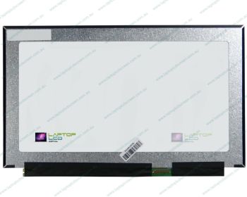 HP L37352-001 Replacement Laptop LCD Screen Panel