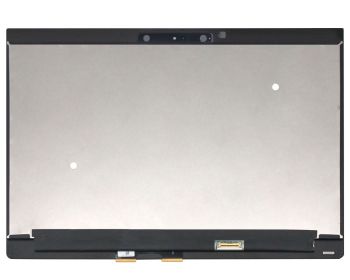 HP Spectre x360 13-AP Series Replacement Laptop LCD Screen with Touch Glass Digitizer Assembly L37649-001