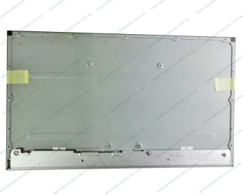 HP Pavilion Replacement AIO LCD Touch Screen Assembly L42938-001