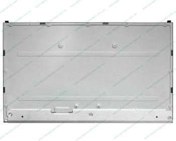 HP L42938-002 Replacement AIO LCD Screen Panel Kit 238 FHD+ZBD W/CBL,Sy/Sh2 GENUINE