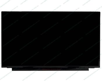HP L51625-JD2 Replacement Laptop LCD Screen Panel 