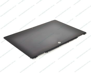 HP L52049-001 Replacement Laptop LCD Screen  Panel 