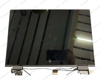 HP ENVY X360 13-AR 13-AR0010NR Replacement Laptop LCD Touch Screen Assembly (Hinge-Up) L53430-001
