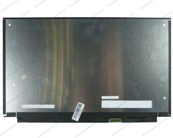 HP EliteBook 830 G6 7NV30PA Replacement Laptop LCD Screen Panel (IPS)