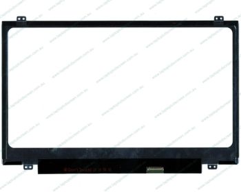HP L62771-001 Replacement Laptop LCD Screen Panel (On-Cell-Touch / Embedded Touch)