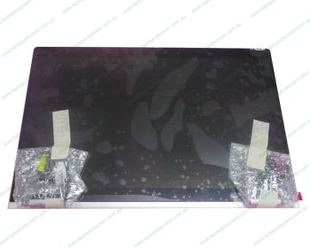 HP EliteBook x360 1040 G6 9WV21UW Replacement Laptop LCD Touch Screen Assembly (Hinge-Up) L62989-001 GENERIC