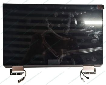 HP Spectre x360 13-AW0118TU 13-AW0164TU Replacement Laptop LCD Touch Screen Assembly (Hinge-Up) L72405-001 GENUINE