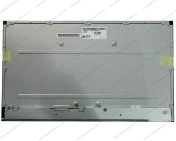 HP 27-DP1000i Replacement AIO LCD Screen Panel (IPS) L75162-281