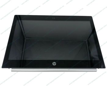 HP L79435-001 Replacement Laptop LCD Touch Screen Assembly