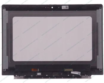 HP ProBook 430 G7 Replacement Laptop LCD Touch screen Assembly GENUINE L86962-001