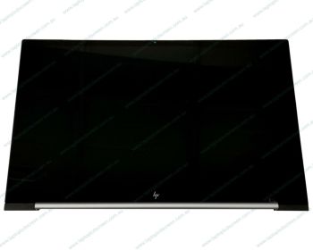 HP ENVY 17T-CG000 8KG04AV Replacement Laptop LCD Touch Screen NSV L87971-001