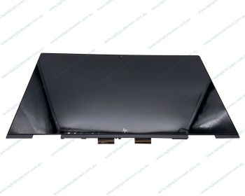 HP ENVY X360 13-AY0096AU 1B8Y6PA Replacement Laptop LCD Touch Screen Assembly L94493-001