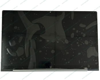 HP ENVY 13T-BA100 13-BA0010NR  Replacement Laptop LCD Touch Screen Assembly L96781-001