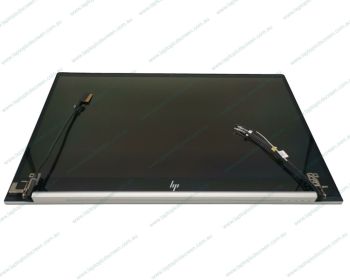HP Envy 15-EP Replacement Laptop LCD Touch Screen Assembly (Hinge-Up) L97423-001 GENUINE