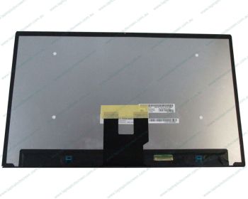 HP SPECTRE 15T-EB 15-EB Replacement Laptop LCD Screen with Touch Glass Digitizer L97639-001 GENERIC