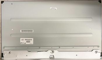 HP Pavilion 27-D1004A Replacement 27" FHD LCD Screen with BL CBL Touch Screen L99804-002