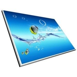 Acer Aspire V5 471 Ms2360 Replacement Laptop LCD Screen