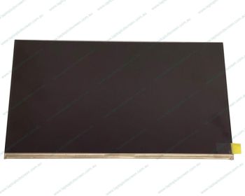Dell Latitude 7300 Replacement Laptop LCD Touch Screen Panel