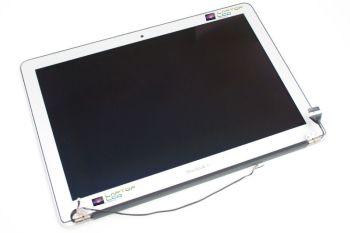 Apple MacBook Air A1466 2012 Replacement Laptop Display Assembly NEW
