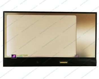 IVO M116NWR4 R1 Replacement Laptop LCD Screen Panel