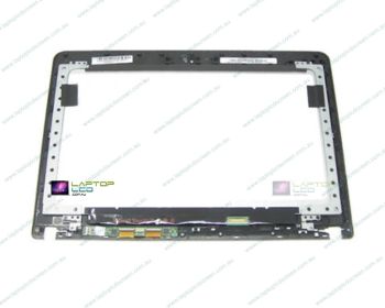 Lenovo ThinkPad Edge E440 Replacement Laptop LCD TOUCH Screen Panel 04X4200 04X0390