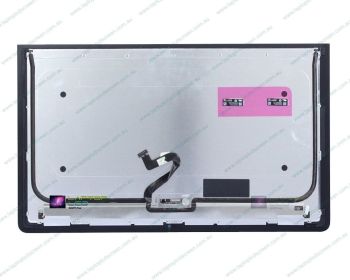 Apple iMac 21.5" A1418 2012 2013 2014 2015 2016 2017 Replacement LCD Screen FDH 1920 x 1080
