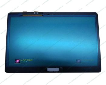 Asus Zenbook UX360U UX360UA UX360UAK Replacement Laptop LCD Touch Screen Glass Digitizer