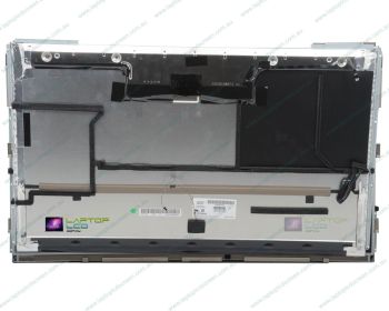 Apple iMac 27" A1312 Replacement LCD Screen Panel 661-5527 661-5568 661-5312 