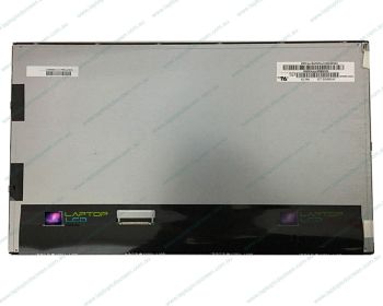 INNOLUX M195FGE-L23 REV C1 Replacement LCD Screen Panel
