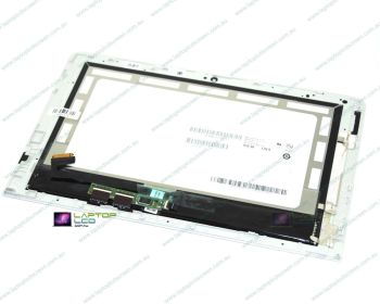 HP 902380-001 Replacement Laptop LCD Screen Panel (WITH TOUCH)