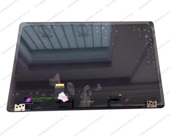 Asus Zenbook 3 UX390UA Replacement LCD Whole Display Assembly