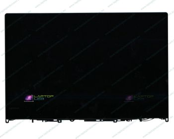 Lenovo Yoga 530 14 81EK000FAU Replacement Laptop LCD TOUCH Screen Panel 5D10R03188 