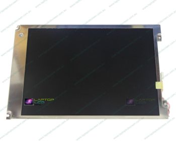 AU Optronics G084SN03 V.0 Replacement Screen Panel