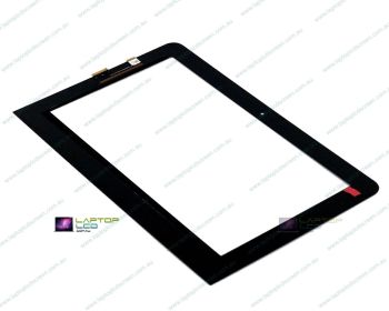 HP Pavilion X360 11-U Series Replacement Laptop LCD Touch Screen Digitizer 856101-001