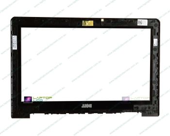 Dell Chromebook 11 CB1C13 Replacement Laptop Touch Screen Glass Digitizer - NEW