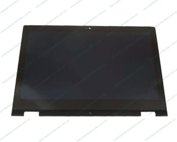 Dell Inspiron 13 7347 7348 Replacement Laptop Touch Screen LCD Assembly YDFDN 0YDFDN