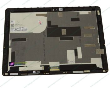 Dell LATITUDE 5285 Replacement Laptop LCD TOUCH Screen Panel 02TDV5 2TDV5 0X8T3P X8T3P