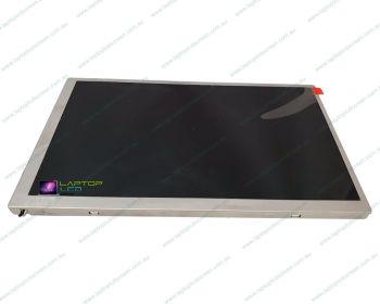 AU Optronics C070VW02 V0 Replacement LCD Screen Panel