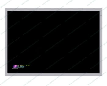 NEC NL10276BC30-33D Replacement Laptop LCD Screen Panel