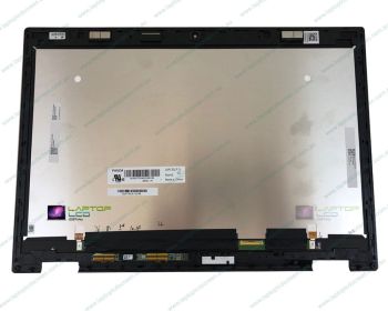 Acer Spin 5 SP513-52N Replacement Laptop LCD TOUCH Screen Panel 6M.GR7N1.001 GENUINE