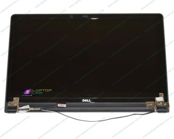 DELL INSPIRON 15-5558 Replacement Laptop LCD TOUCH Screen Assembly with Back Cover NFGTH 0NFGTH
