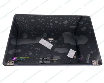 Asus UX490UA-1A Replacement Laptop LCD Screen Display Assembly 90NB0EI1-R20020 (Hinge-Up) GENUINE